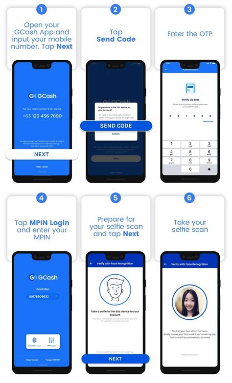 gcashhelpcenterphp@gmail.com|Ho to get gcash authentication code thru email .